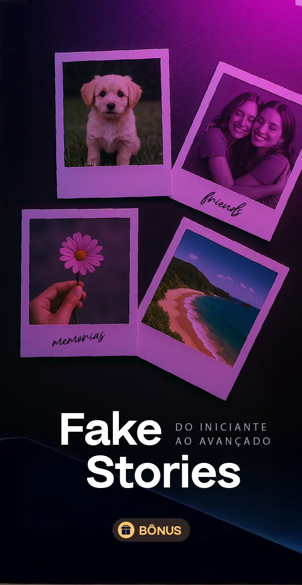 AnyConv.com__Fake-Stories