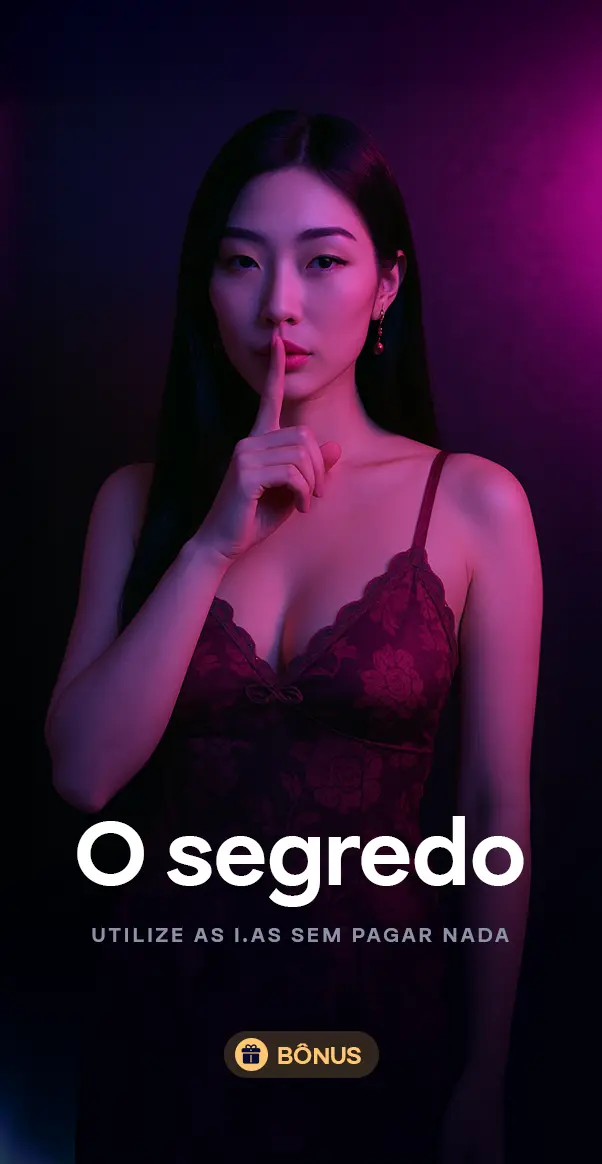 AnyConv.com__O-segredo_