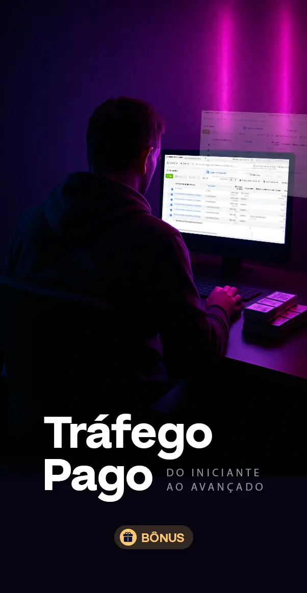 AnyConv.com__Trafego-Pago