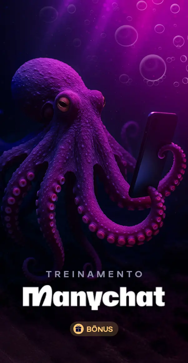 AnyConv.com__Treinamento-em-Manychat