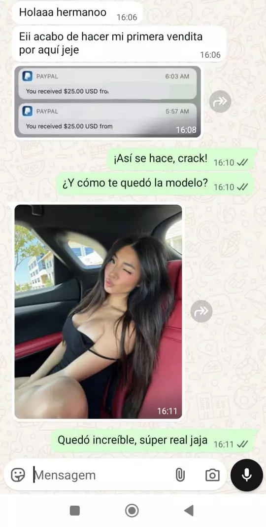 AnyConv.com__WhatsApp-Image-2025-06-15-at-16.20.21-2