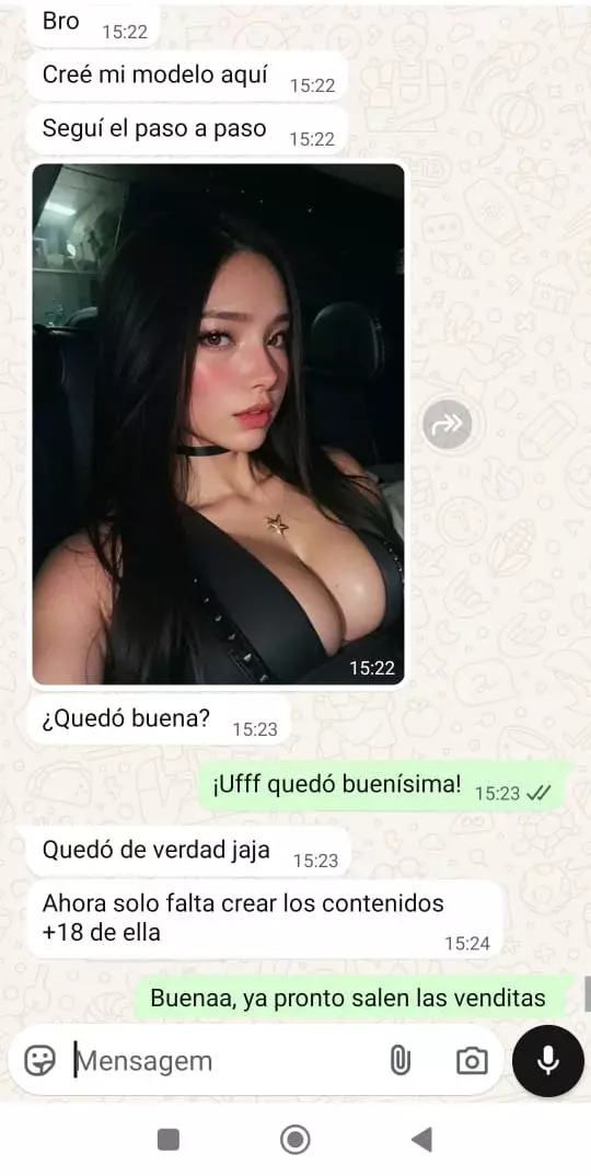 AnyConv.com__WhatsApp-Image-2025-06-15-at-16.20.21