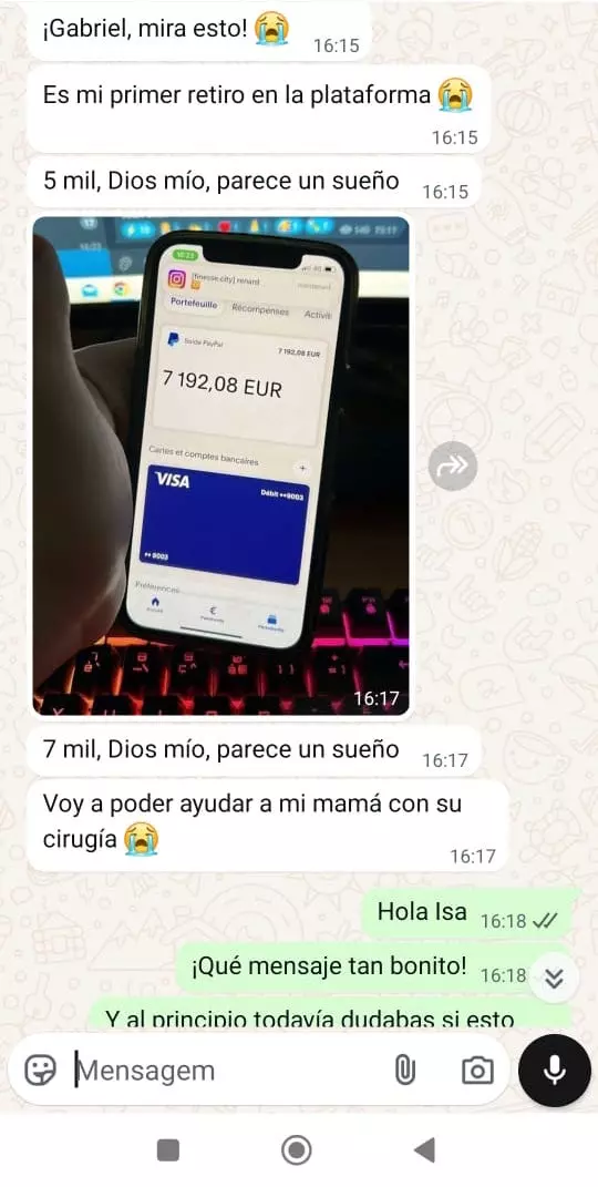 AnyConv.com__WhatsApp-Image-2025-06-15-at-16.20.22