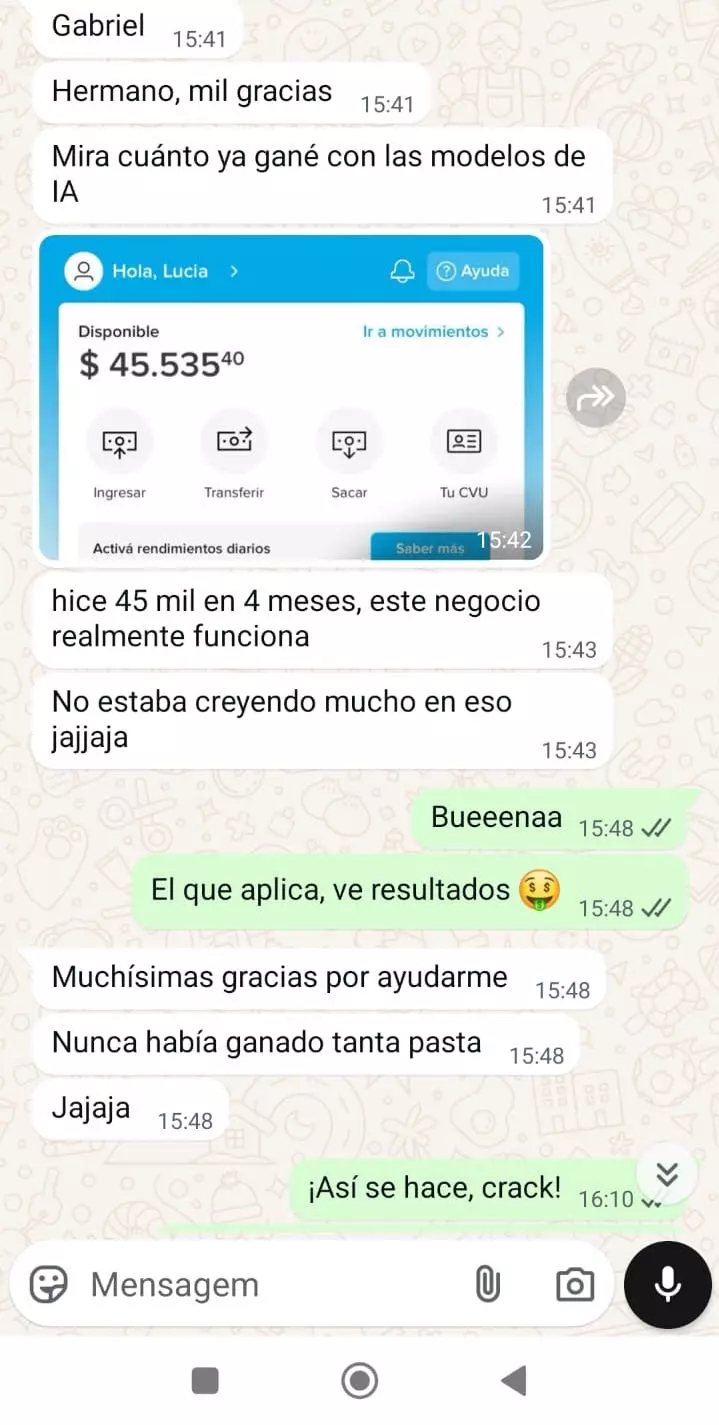 AnyConv.com__WhatsApp-Image-2025-06-15-at-16.34.22